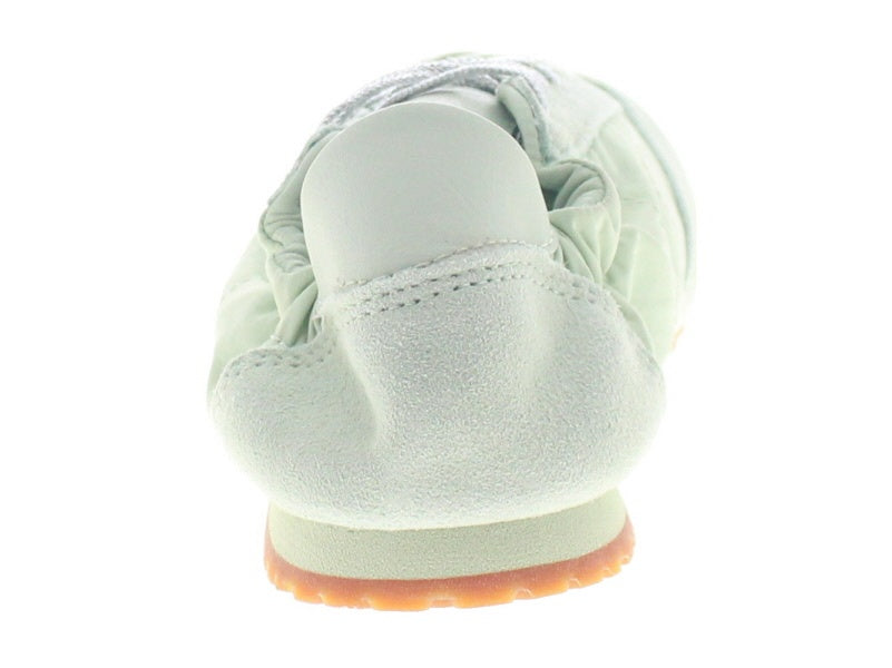 【US5】 VANS SLP BALLET LIGHT VN000Z6XGRT 【DS】