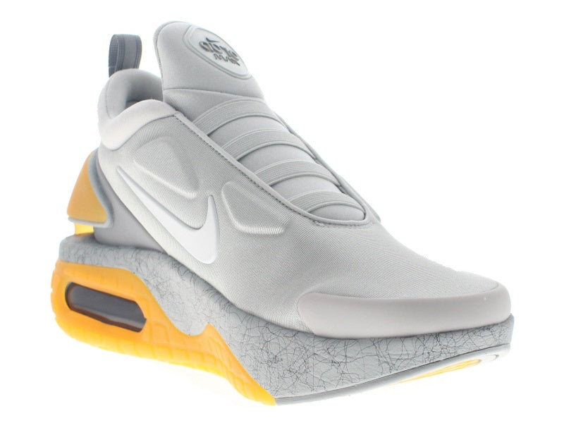 【US10】 NIKE ADPT AUTO MAX CW7304-001 【DS】