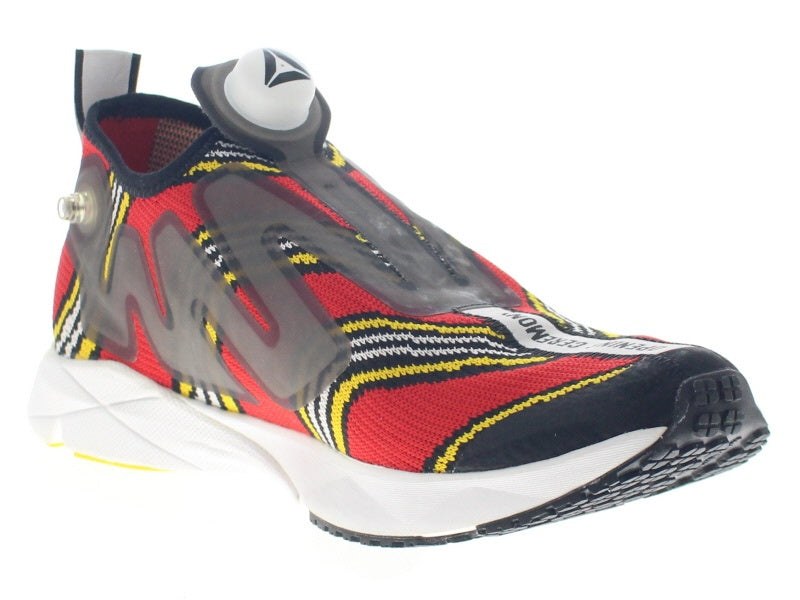 【US9】 REEBOK PUMP SURPREME OC CN0079 【DS】