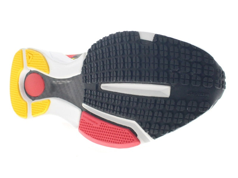 【US9】 REEBOK PUMP SURPREME OC CN0079 【DS】