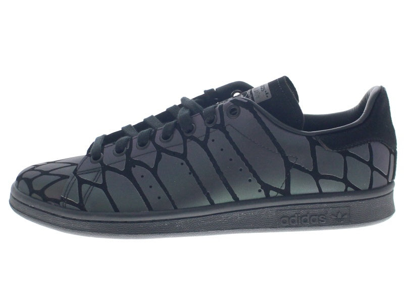 【US9】 adidas STAN SMITH FV4284 【DS】