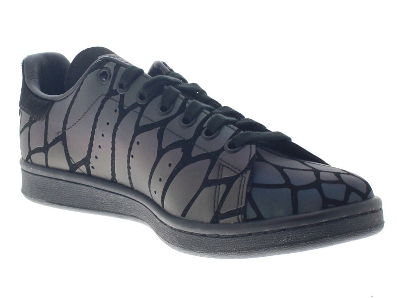 【US9】 adidas STAN SMITH FV4284 【DS】