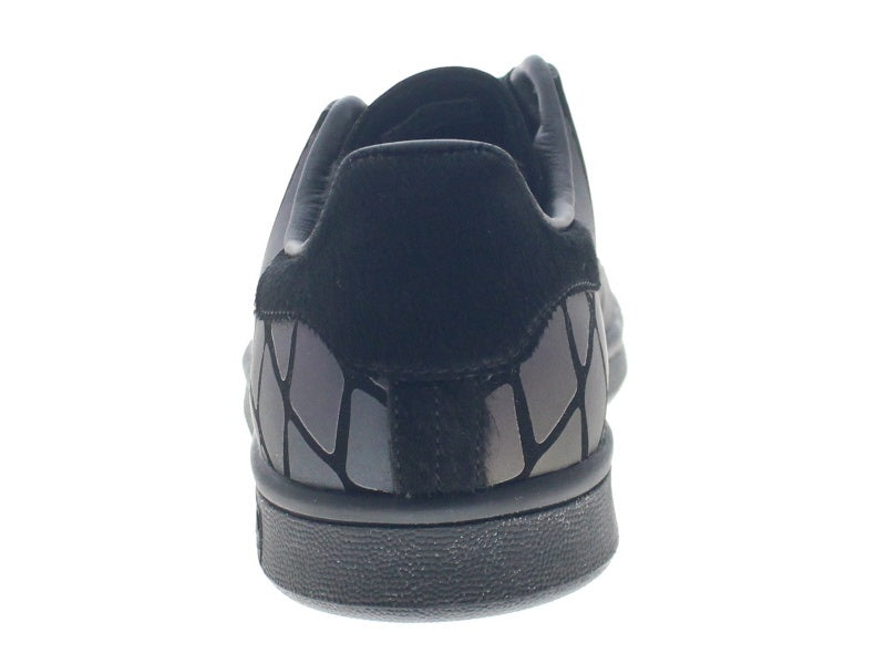 【US9】 adidas STAN SMITH FV4284 【DS】