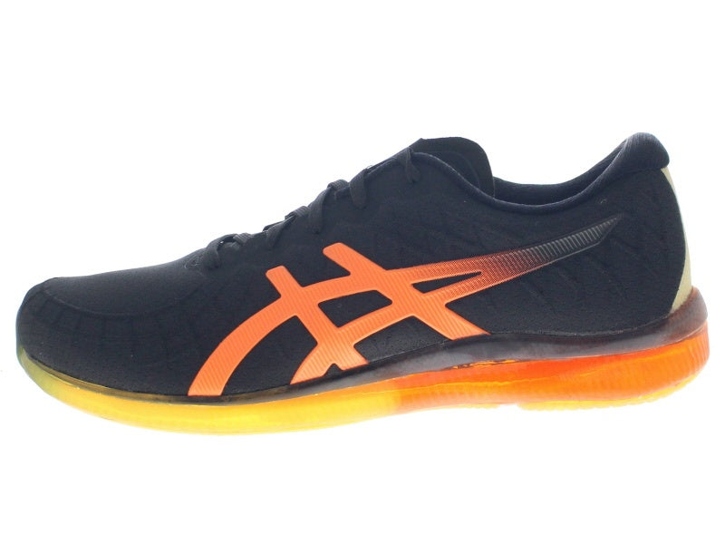【US9.5】 ASICS GEL-QUANTUM INFINITY 1021A056-002 【DS】