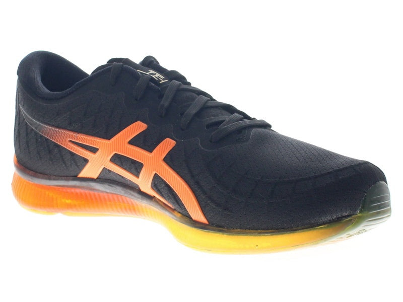 【US9.5】 ASICS GEL-QUANTUM INFINITY 1021A056-002 【DS】