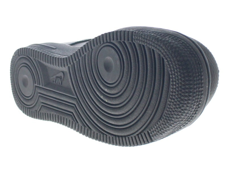 【US10】 NIKE AIR FORCE 1 07 AA4083-001 【DS】