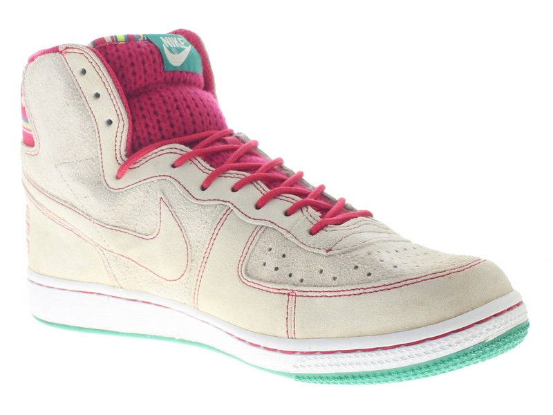 【US9】 NIKE TERMINATOR HIGH 310066-221 【DS】