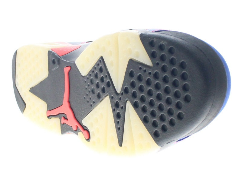 【US11】 AIR JORDAN 6 RETRO SP IQ5706-400 【DS】