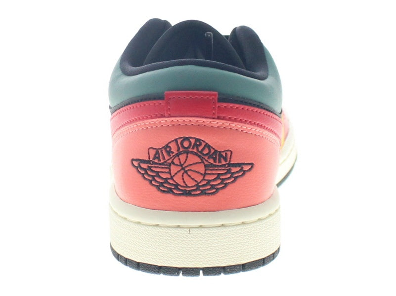 【W US7.5】 WMNS AIR JORDAN 1 LOW SE DN3739-060 【DS】
