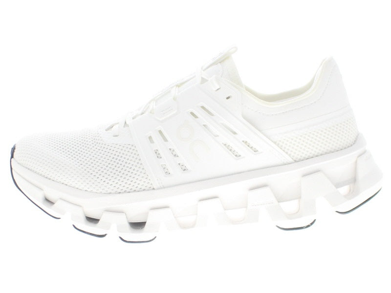 【US10.5】 ON CLOUDSWIFT AMP 3MG10461200 【DS】