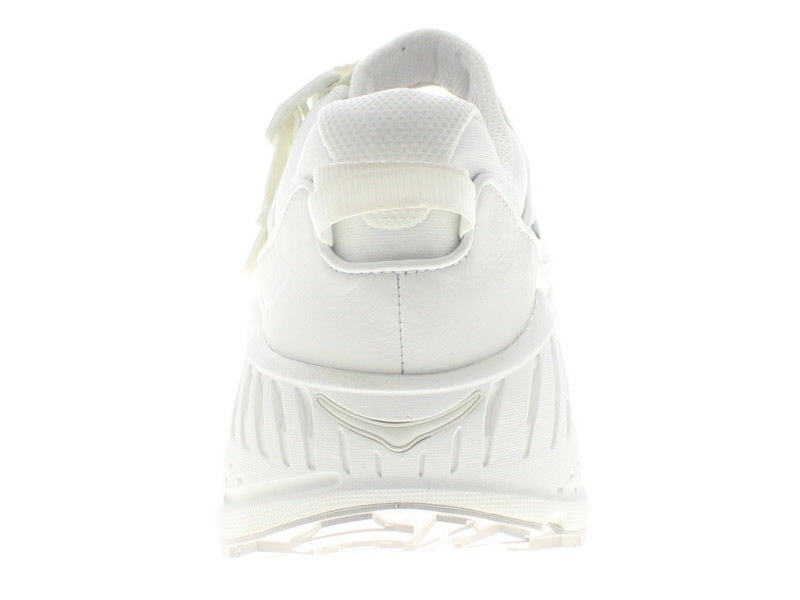 【US11】 HOKA ONEONE U STINSON BREEZE 1174450/FGRT 【DS】