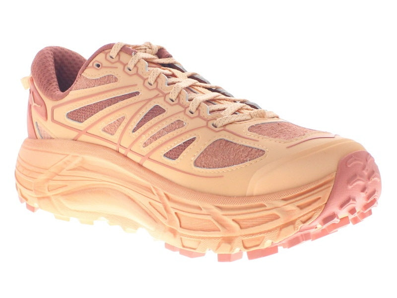 【US10】 HOKA ONEONE U MAFATE SPEED 2 TS XLIM 1181770/PCHD 【DS】