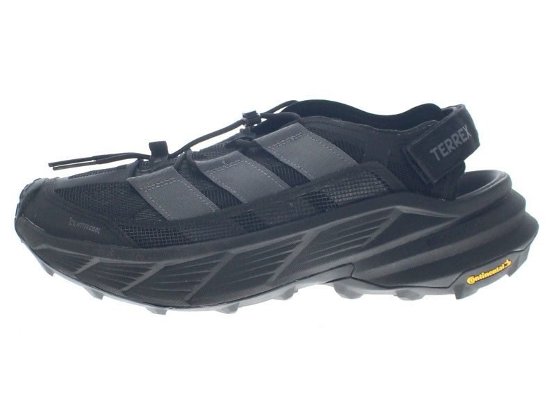 【US10】 adidas TERREX FREEHIKER SLSANDAL KK5038 【DS】