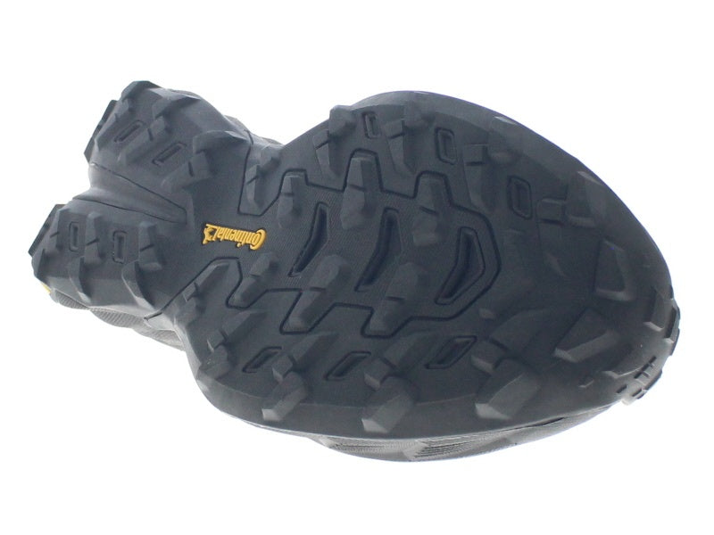 【US10】 adidas TERREX FREEHIKER SLSANDAL KK5038 【DS】