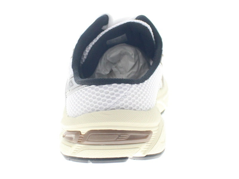 【US9.5】 ASICS GEL-1130 MULE 1203B048-101 【DS】