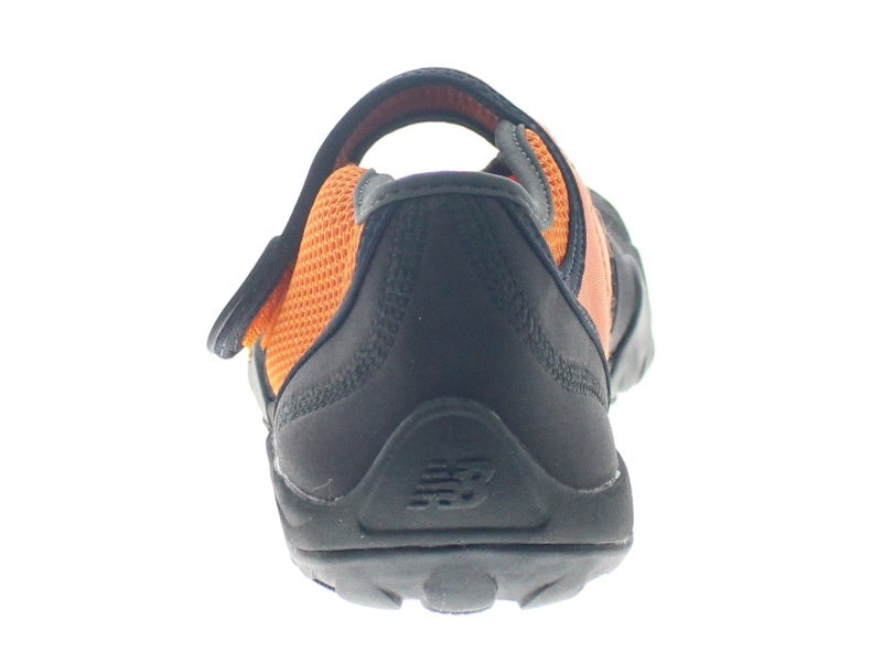 【US8】 New Balance MT27XK 【DS】