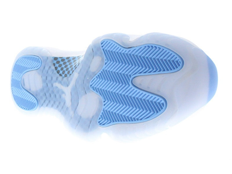 【US12】 AIR JORDAN 11 RETRO LOW FV5104-100 【DS】