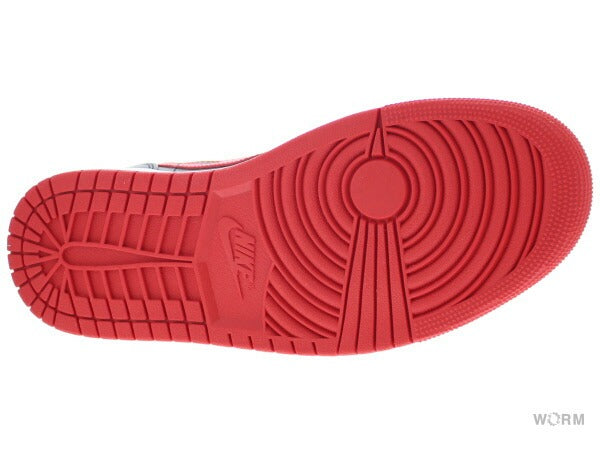 【US9】 AIR JORDAN 1 MID DQ8426-060 【DS】