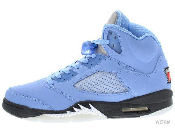 【US8.5】 AIR JORDAN 5 RETRO SE DV1310-401 【DS】