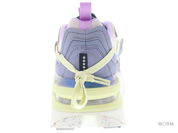 【W US6.5】 NIKE W AIR MAX FURYOSA CZ4149-400 【DS】