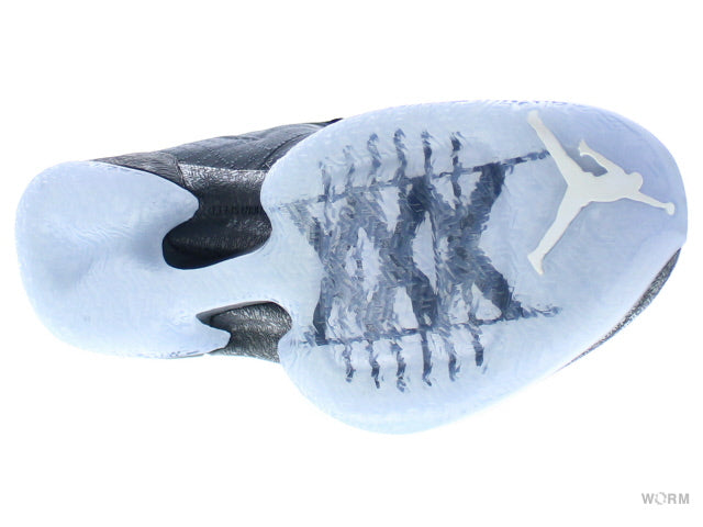 【US13】 AIR JORDAN 30 811006-010 【DS】