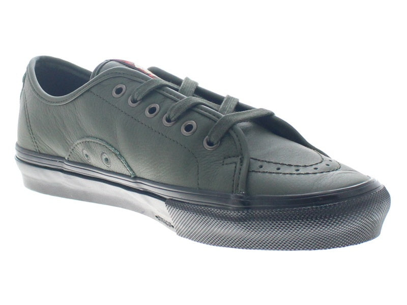 【US10】 VANS SKATE AVE CLASSIC VCU VN000Z97203 【DS】