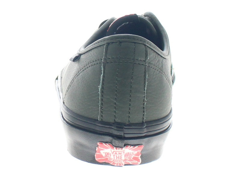 【US10】 VANS SKATE AVE CLASSIC VCU VN000Z97203 【DS】