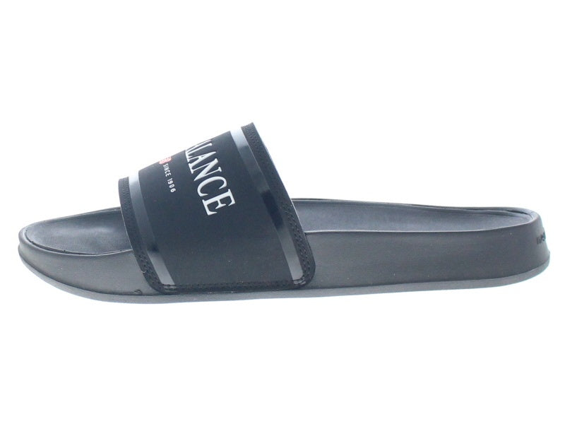 【US9】 New Balance SMF200L1 【DS】