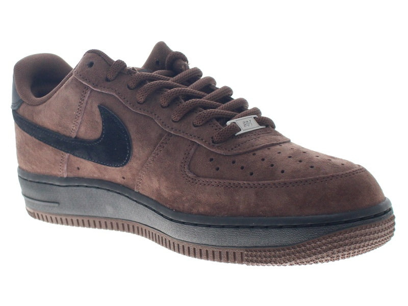 【US11】 NIKE SB SB AIR FORCE 1 HM8517-201 【DS】
