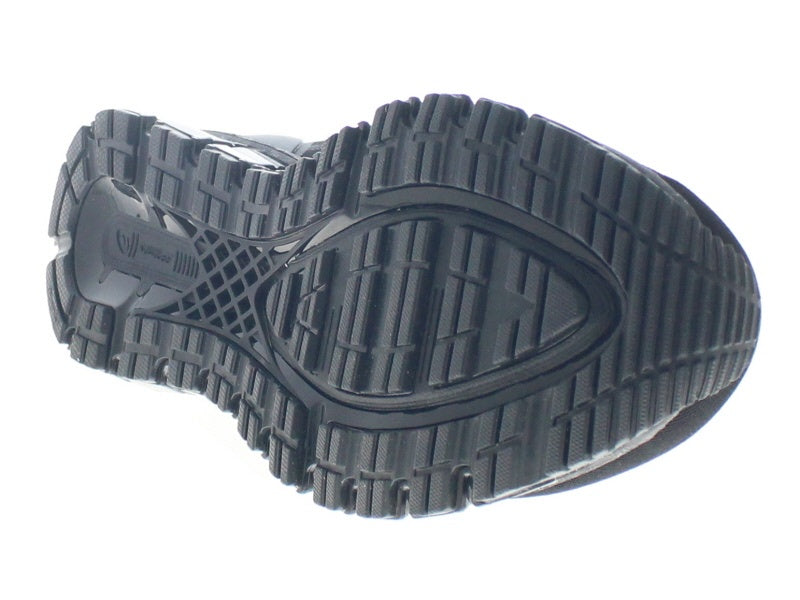 【US8.5】 ASICS GEL-QUANTUM 360 I 1203A689-020 【DS】