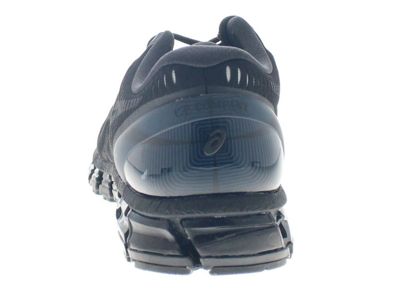 【US8.5】 ASICS GEL-QUANTUM 360 I 1203A689-020 【DS】
