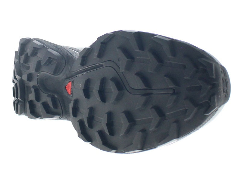 【US8】 SALOMON XT-6 NOCTURNE VISION L49131400 【DS】