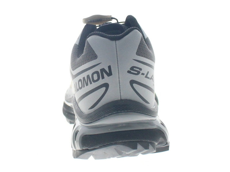 【US8】 SALOMON XT-6 NOCTURNE VISION L49131400 【DS】