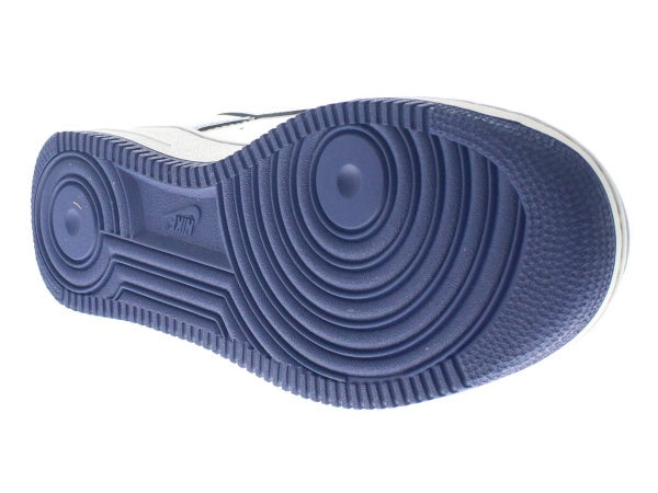 【US10】 NIKE AIR FORCE 1 01 LO IO8765-100 【DS】