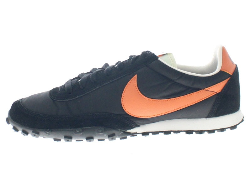 【US8】 NIKE WAFFLE RACER 17 876255-003 【DS】
