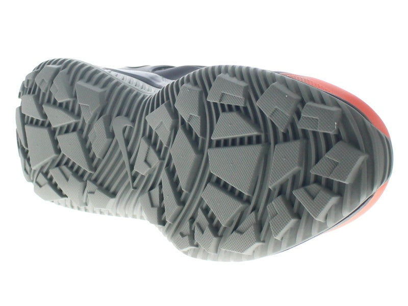 【US8】 NIKE NSW GAITER BOOT AA0530-800 【DS】