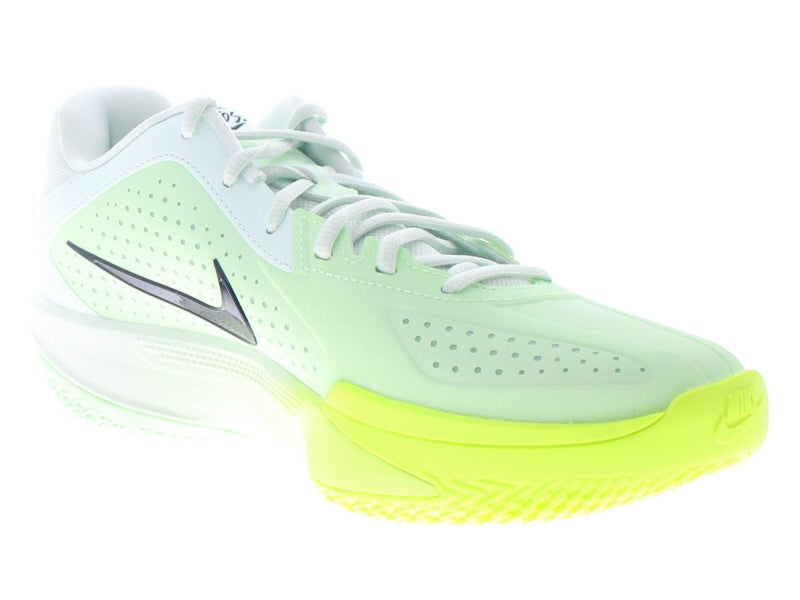 【US8】 NIKE G.T.CUT CROSS HF0218-300 【DS】