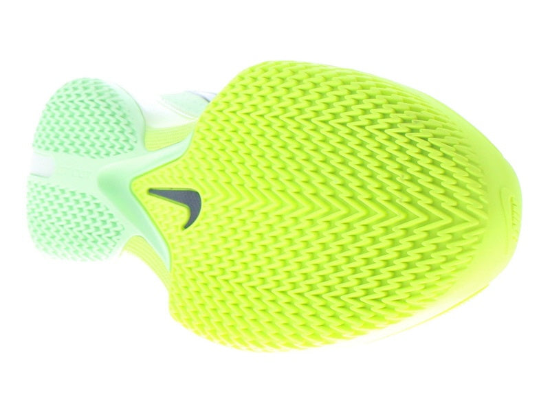 【US8】 NIKE G.T.CUT CROSS HF0218-300 【DS】