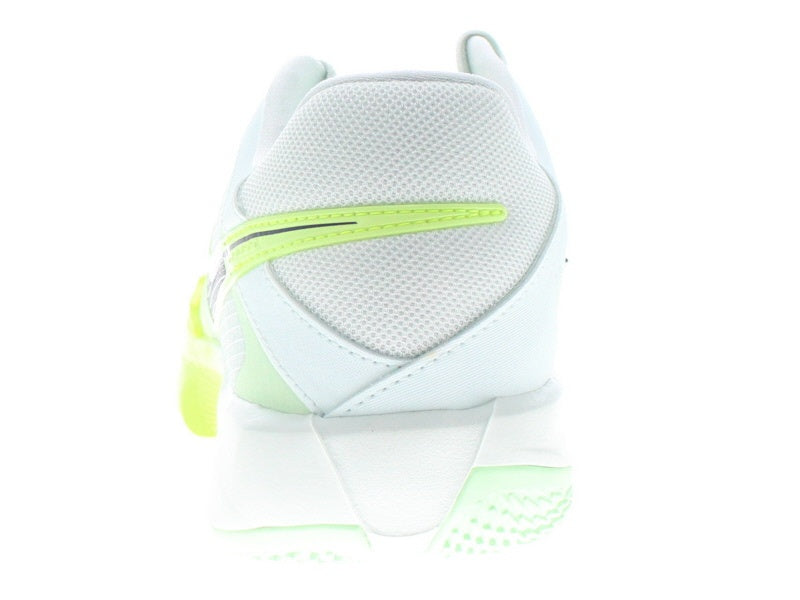【US8】 NIKE G.T.CUT CROSS HF0218-300 【DS】