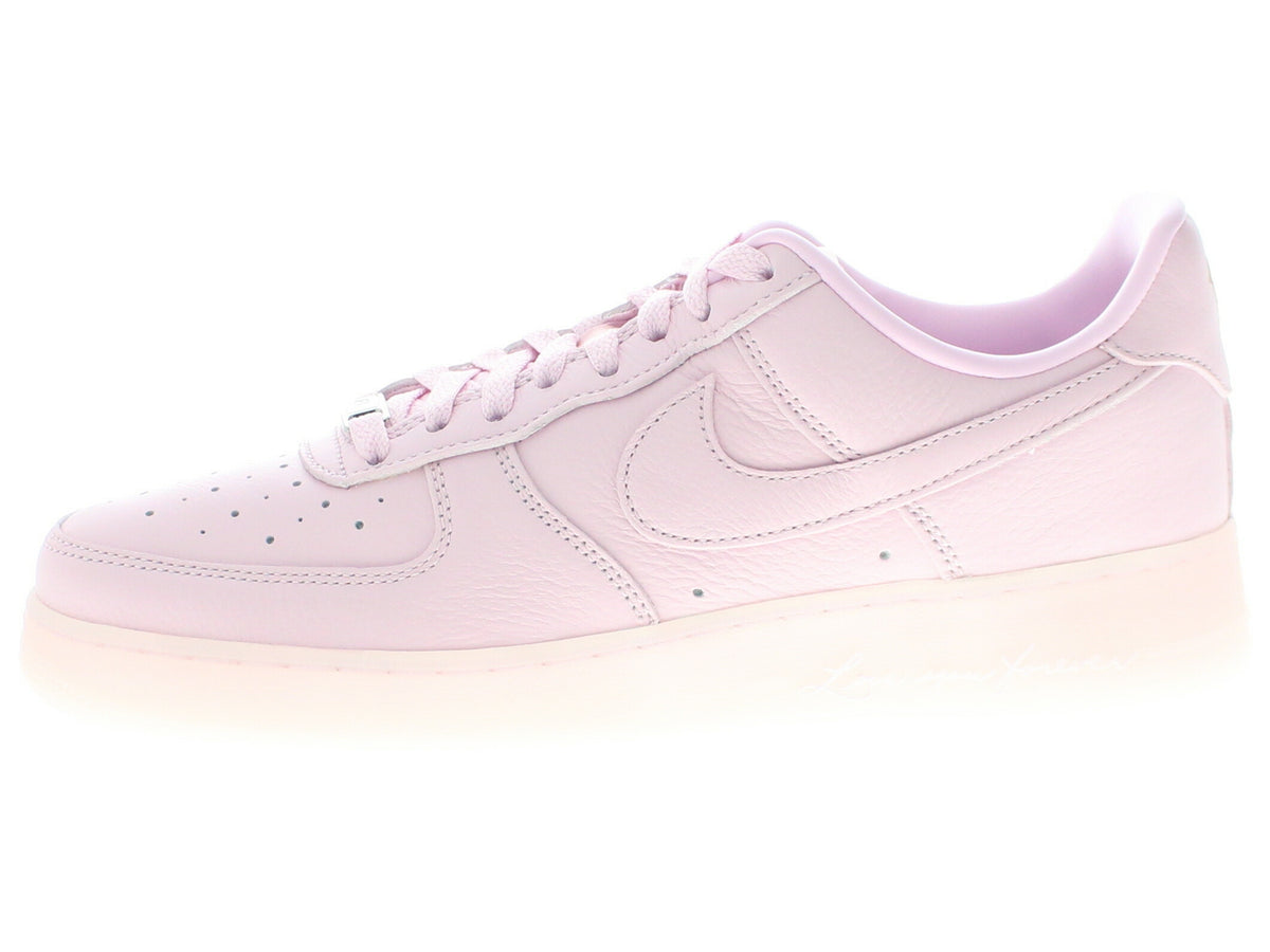 【US8.5】 NIKE AIR FORCE 1 LOW SP NOCTA  CZ8065-600 【DS】