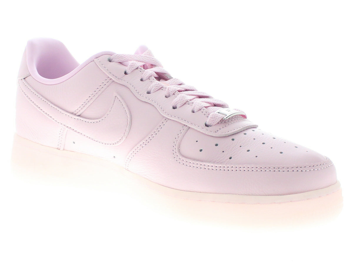 【US8.5】 NIKE AIR FORCE 1 LOW SP NOCTA  CZ8065-600 【DS】