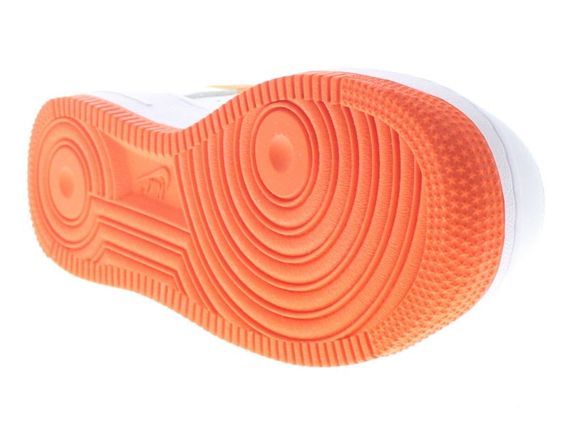 【US5Y】 NIKE AIR FORCE 1 (GS) FV5948-113 【DS】