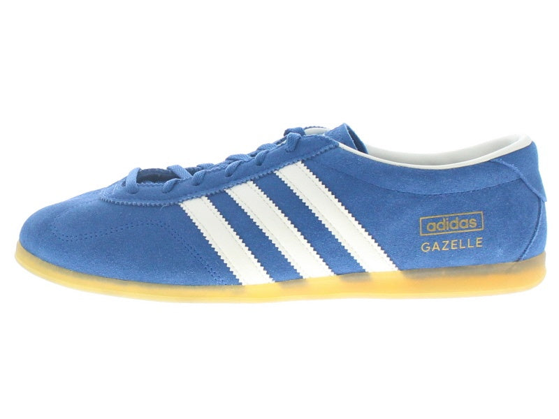 【W US10.5】 adidas GAZELLE LO PRO W IH6941 【DS】