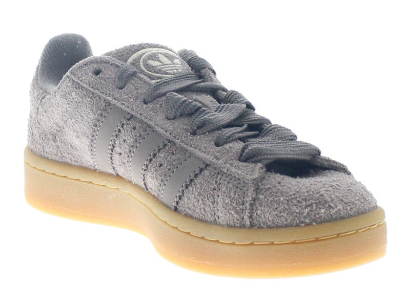 【W US5.5】 adidas CAMPUS 00S W IH2661 【DS】