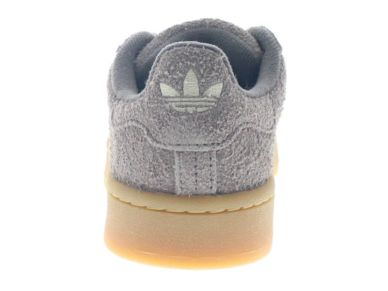【W US5.5】 adidas CAMPUS 00S W IH2661 【DS】
