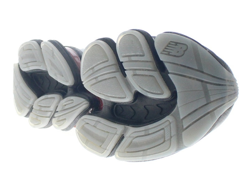【US8】 New Balance U200011D U200011D 【DS】