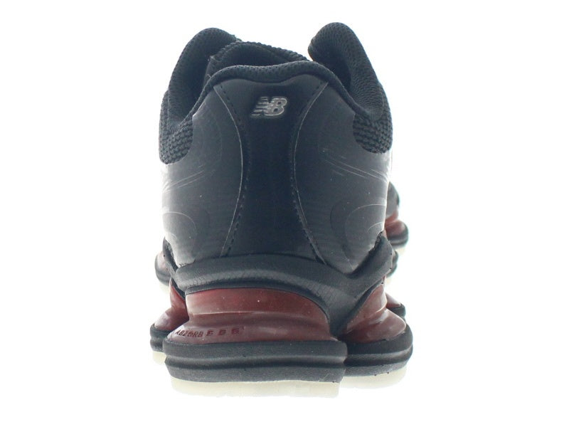 【US8】 New Balance U200011D U200011D 【DS】