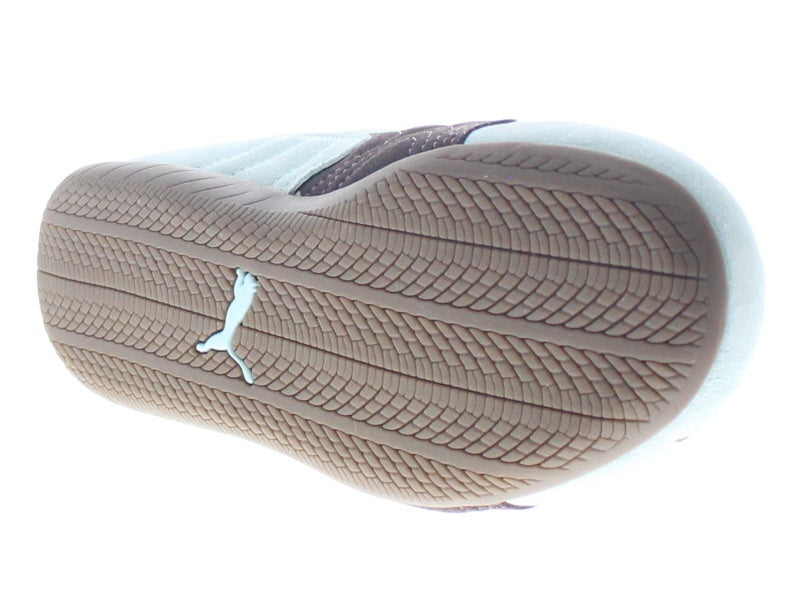 【US6】 PUMA SPEEDCAT OG 398846-65 【DS】