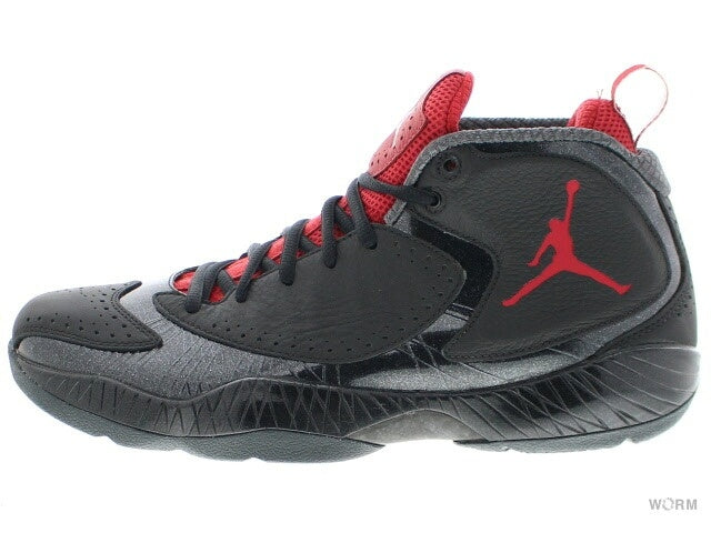 【US10】 AIR JORDAN 2012 A 508318-010 【DS】