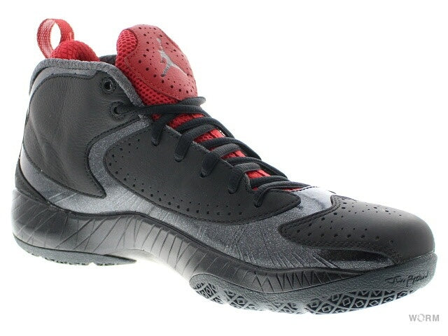 【US10】 AIR JORDAN 2012 A 508318-010 【DS】